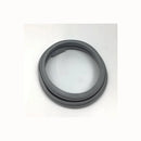 Junta da porta original para máquina de lavar roupa Whirlpool código C00311499