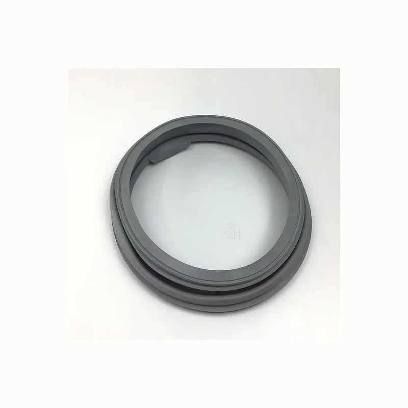 Junta da porta original para máquina de lavar roupa Whirlpool código C00311499