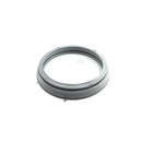 GORENJE - Junta de Borracha da Porta da Máquina de Lavar - 339088