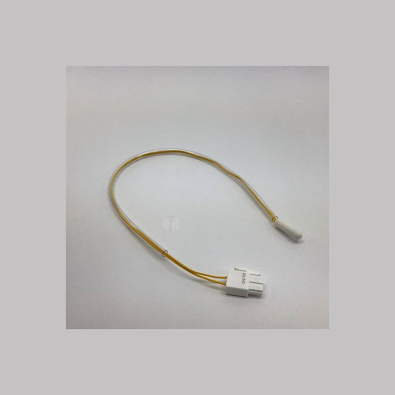 Sensor de temperatura original Samsung frigorífico DA32-00006S