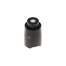 Redutor original para robot de cozinha De Longhi 7322115414