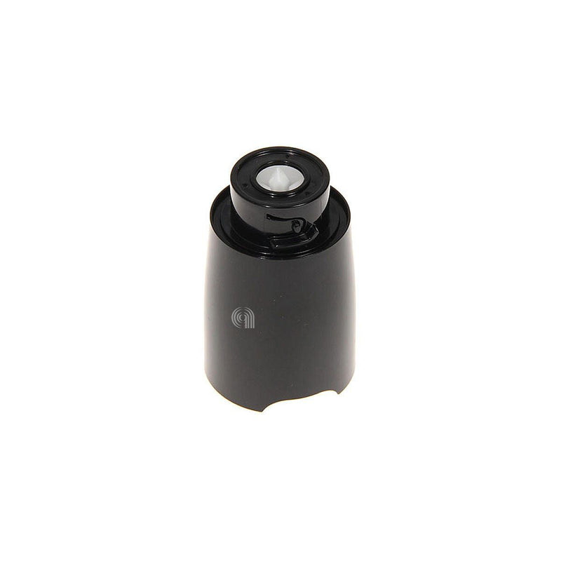 Redutor original para robot de cozinha De Longhi 7322115414