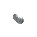 peça original para robot de cozinha Moulinex SS-994522