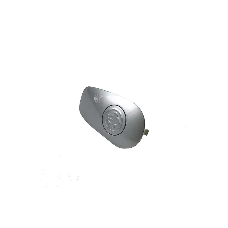 peça original para robot de cozinha Moulinex SS-994522