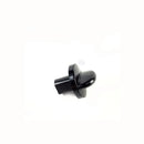 Pomo queimador original vitrocerâmica Tecnogas códigos 326079700 326079900