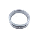 Junta de porta original para máquina de lavar LG MDS41955001