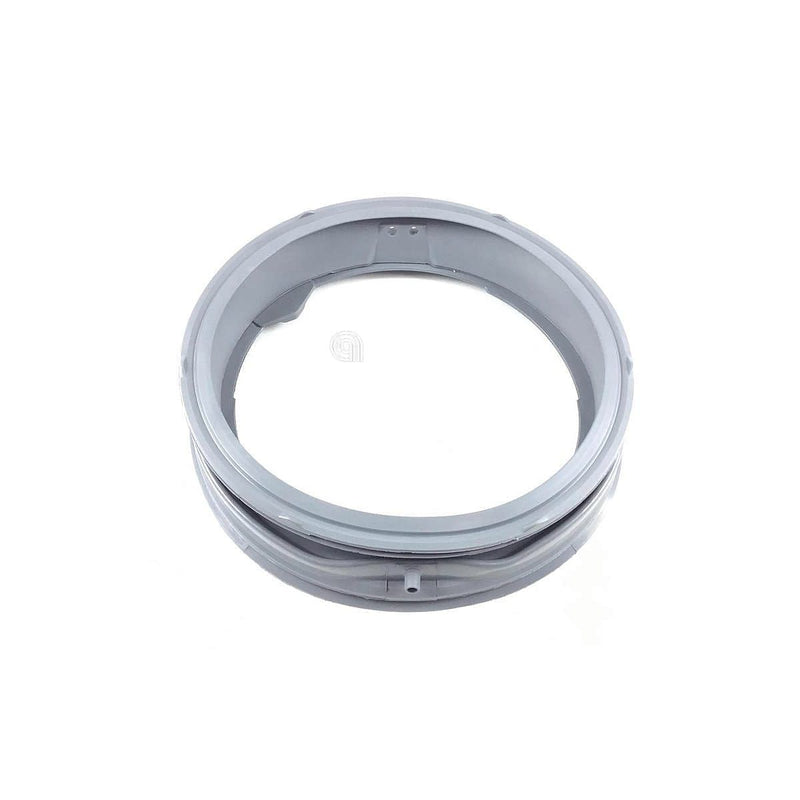 Junta de porta original para máquina de lavar LG MDS41955001