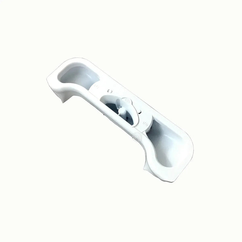 vaschetta carga água máquina de lavar Electrolux peça de substituição 1468761067