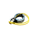 grupo tachi para máquina de lavar beko e indesit códigos c00867383 372205506