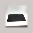 Vitrocerâmica original SMEG códigos 685618210, 685618056, 695617845