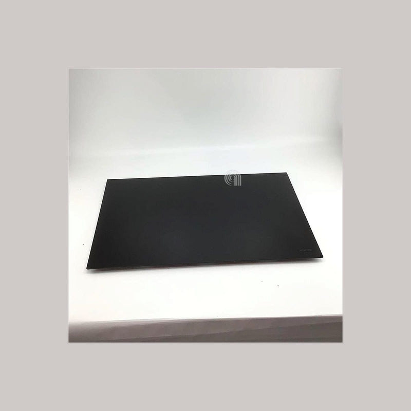 Vitrocerâmica original SMEG códigos 685618210, 685618056, 695617845