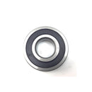 rolamento 6306 2RS para máquina de lavar Whirlpool e Indesit com dupla vedação