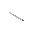 ARISTON, INDESIT, MTS, UNIVERSALE - Ânodo de Magnésio para Aquecedor - 65104164