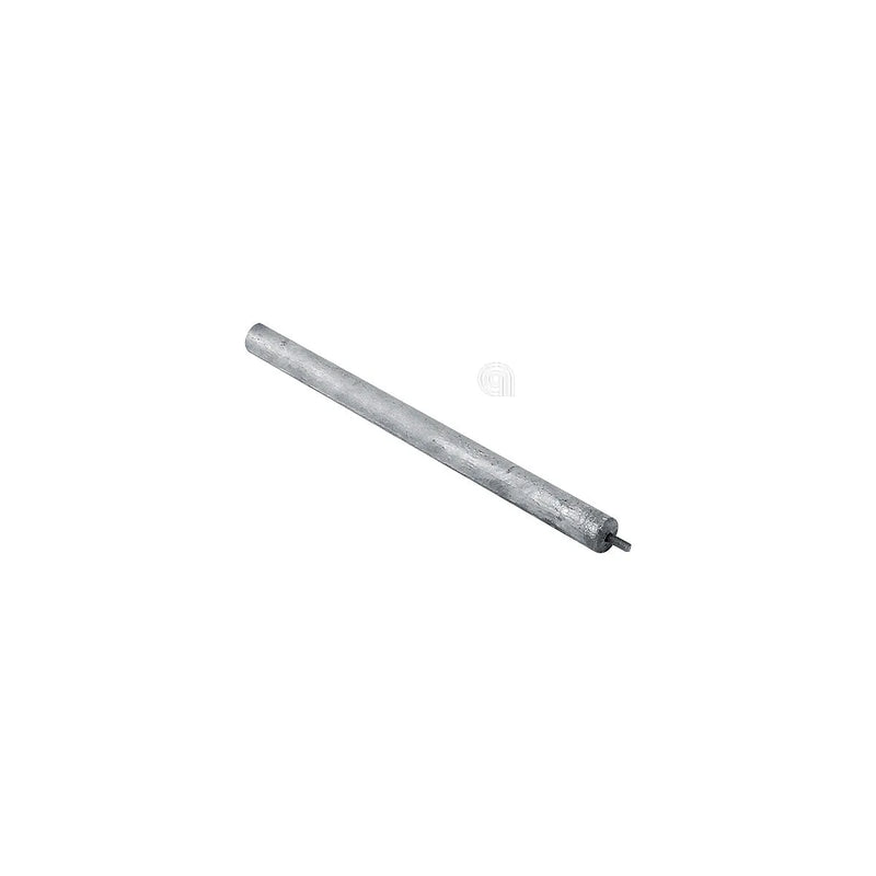 ARISTON, INDESIT, MTS, UNIVERSALE - Ânodo de Magnésio para Aquecedor - 65104164