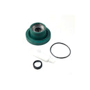 Rolamento original para máquina de lavar Electrolux código 4055070744