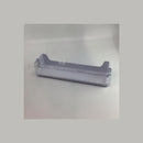 protector de garrafa Sveta PJT para frigorífico Samsung DA97-07784B