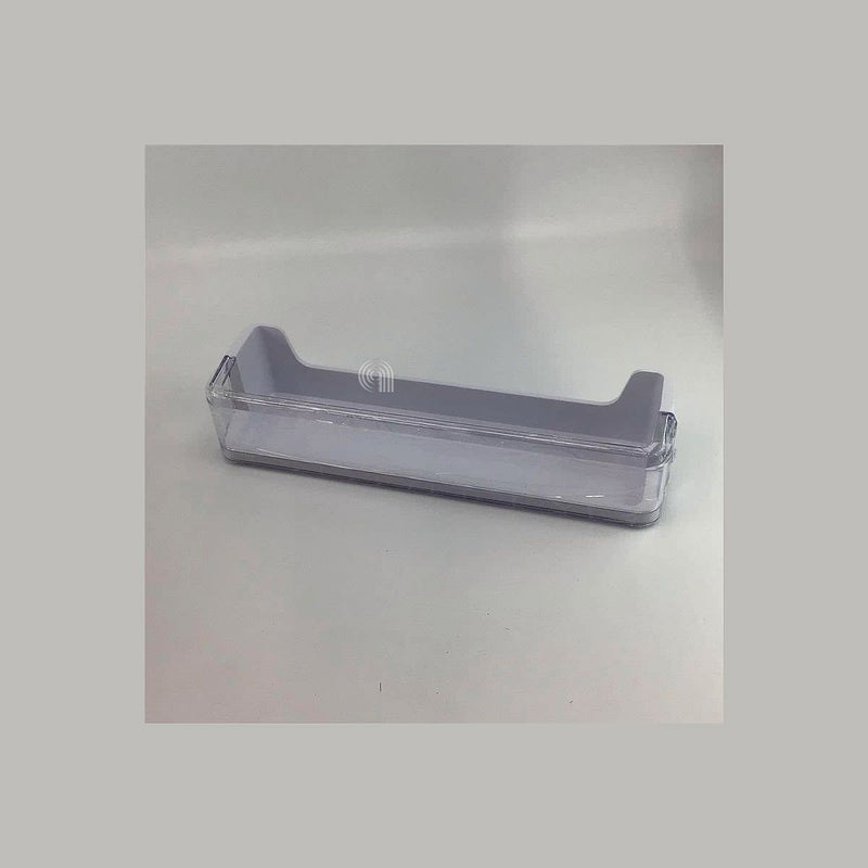 protector de garrafa Sveta PJT para frigorífico Samsung DA97-07784B