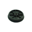 Polia conduzida GM/P/8 para máquina de gelados De Longhi AT522292700