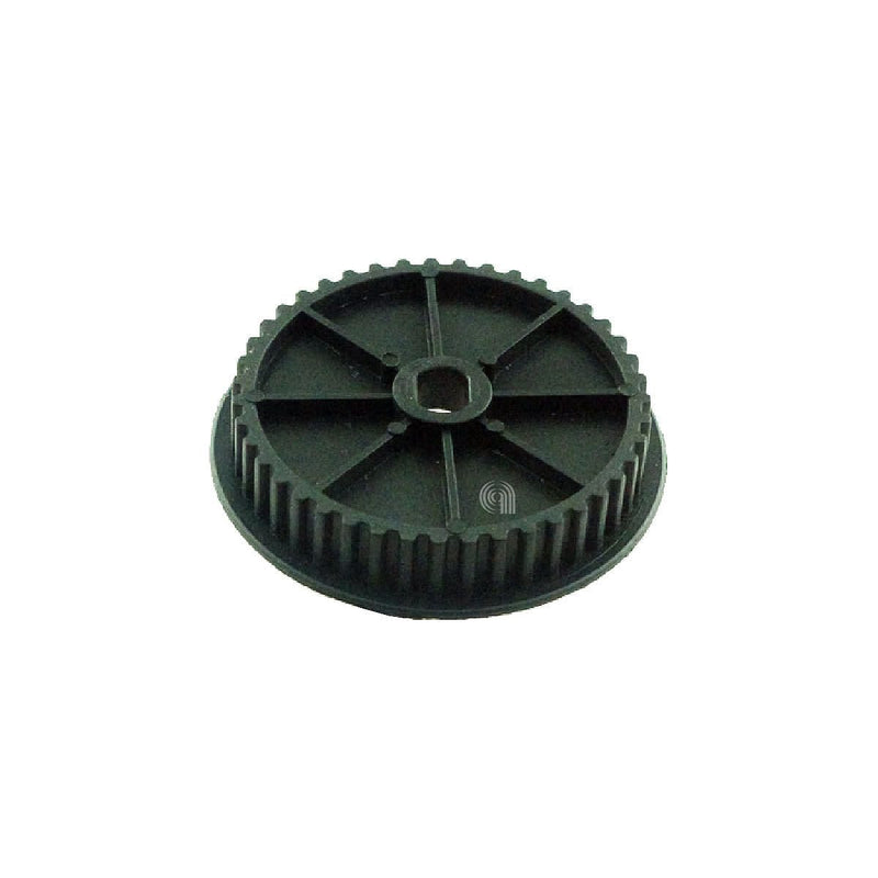 Polia conduzida GM/P/8 para máquina de gelados De Longhi AT522292700