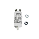 UNIVERSAL - Condensador 3uF Máquina de Lavar - AST-00230537