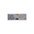 Diodo led para frigorífico Bosch y Gaggenau código 10006402