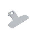 ALÇA DE PORTA MÁQUINA DE LAVAR DAEWOO