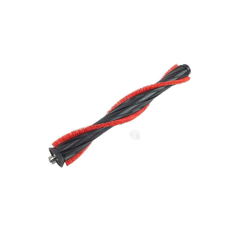 Escova rotor original aspirador Rowenta código SS-7222059092