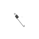 WHIRLPOOL, INDESIT, ARISTON, HOTPOINT, SCHOLTES - Mola de Suspensão para Máquina de Lavar - AST-00540520