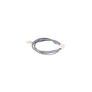 Cabo original para máquina de lavar Bosch com códigos 00612085 e 00612086