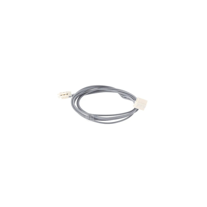 Cabo original para máquina de lavar Bosch com códigos 00612085 e 00612086