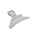 HAIER, CANDY - Manípulo da porta da máquina de lavar - 0020202081, 49051729