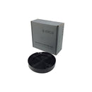 Filtro circular de carbono tipo 29 F00428/1S original Elica