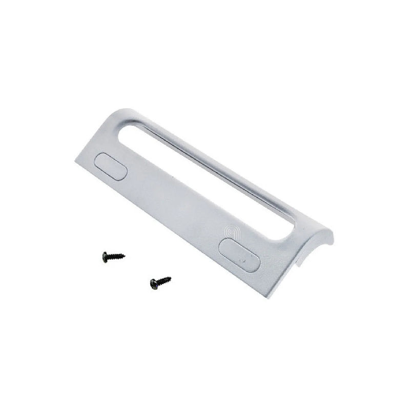 UNIVERSALE - Puxador de porta de frigorífico - AST-00542121