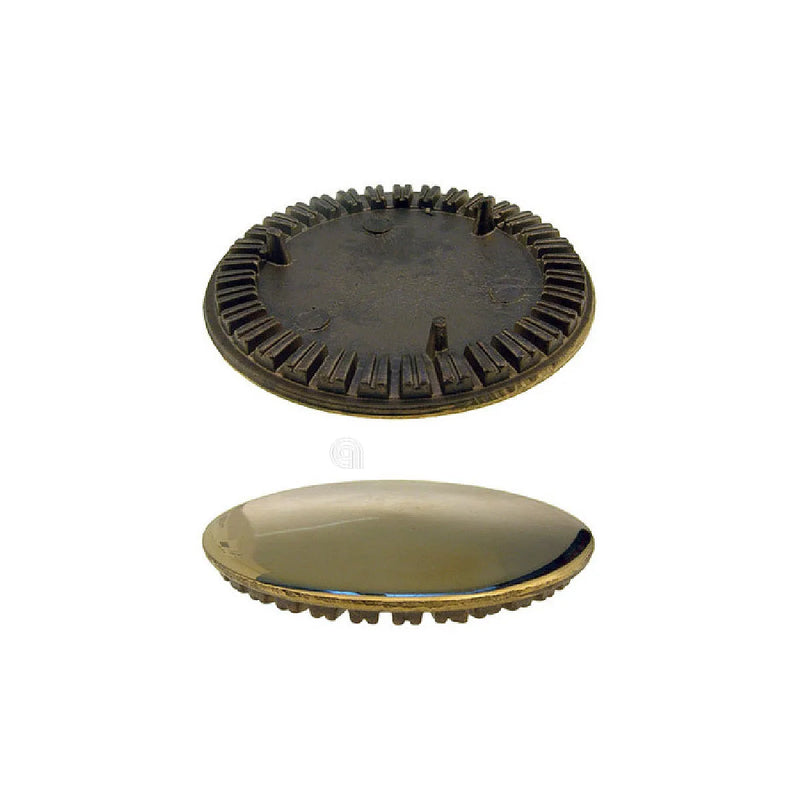 ZOPPAS - Protetor de Chamas para Placa - L6712