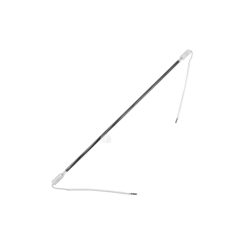 UNIVERSALE - Resistência de descongelação frigorífico - AST-00238062