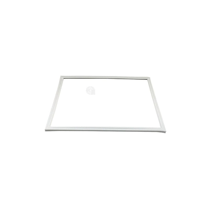 Junta magnética original para congelador Samsung DA97-07366J branca