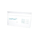 frontal do contentor big box Bosch 11041760 para frigorífico