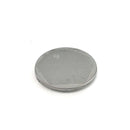 Filtro de ventilador para forno compatível Gorenje D155-AL 553943