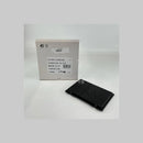 filtro de carvão mod.41 para exaustores Electrolux e Faure