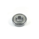 Rolamento 6305-ZZ original para máquina de lavar Electrolux e AEG