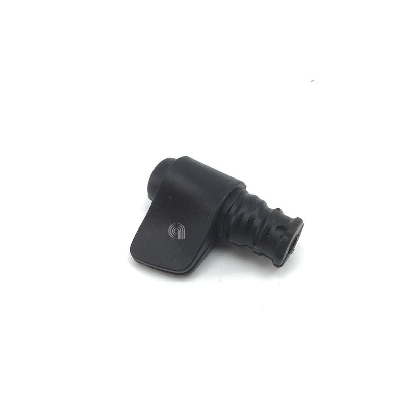 Manga tubo vapor para cafeteira Philips código 421941300671
