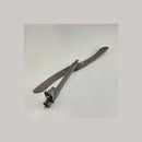 peça rotor central máquina de lavar loiça samsung dd82-01894a