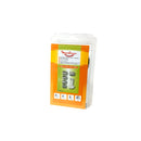 Rolo dentado original ralador Moulinex XF990101 aço inoxidável