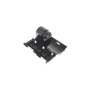 Porta original para cafeteira De Longhi código 7313220531