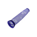DYSON - Filtro cónico Aspirador - 923587-02