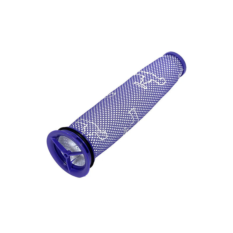 DYSON - Filtro cónico Aspirador - 923587-02