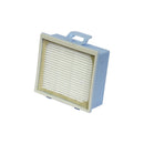 BOSCH SIEMENS CONSTRUCTA PROFILO - Filtro HEPA para aspirador - 00578731