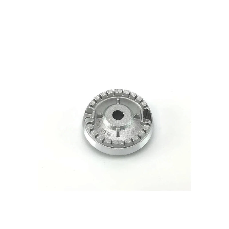 SAMSUNG - Queimador para Placa de Cozinha - DG62-00075B