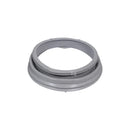 LG - Junta da Tampa da Máquina de Lavar Roupa - 4986ER1005A