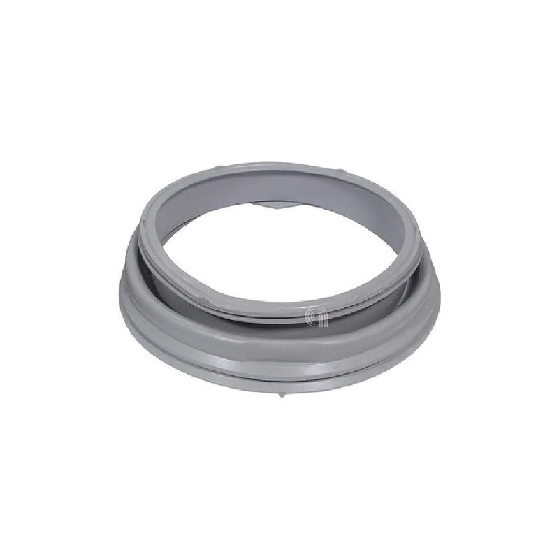 LG - Junta da Tampa da Máquina de Lavar Roupa - 4986ER1005A